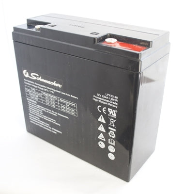 Batterie L5 110Ah 980A 12V LUCAS STEFBL5110 : Centre de lavage CAR WASH et  votre detailing store